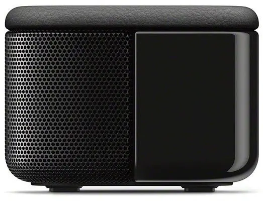 Саундбар Sony HT-SF150 - фото 2