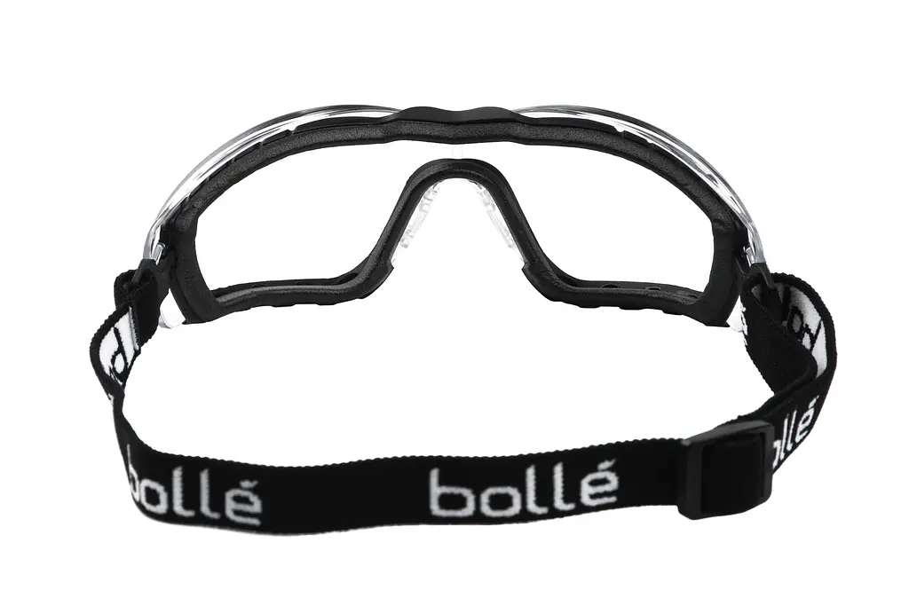 Очки защитные Bolle KITCOBRA - фото 3
