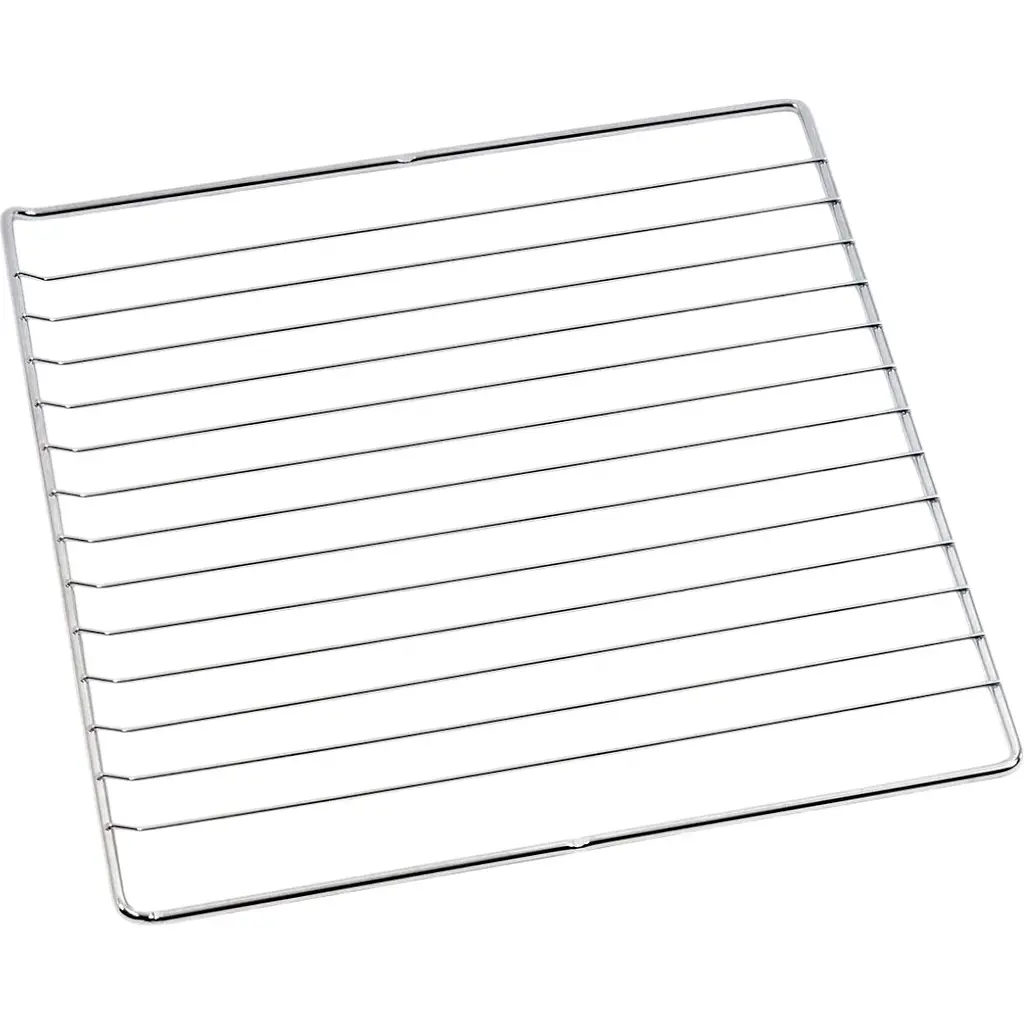 Электрическая печь Ventolux Francesca - фото 9