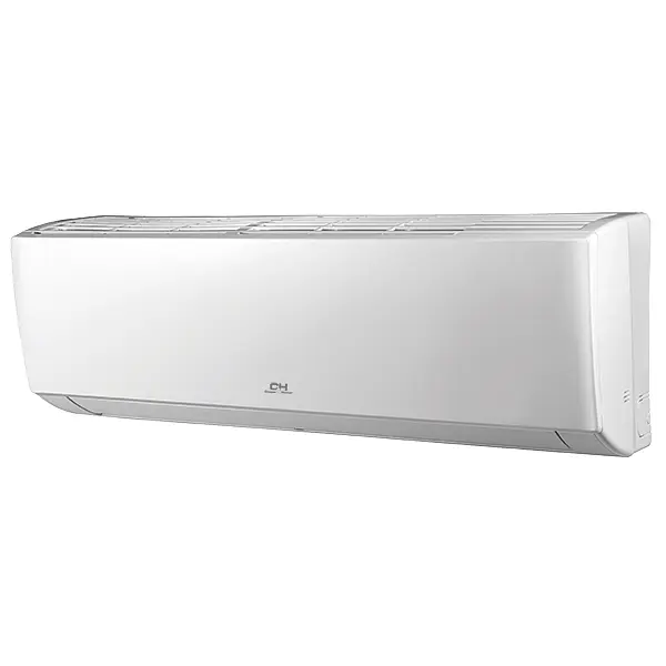 Кондиціонер Cooper&Hunter CH-S09FTXLA2-NG серія Arctic Inverter - фото 3