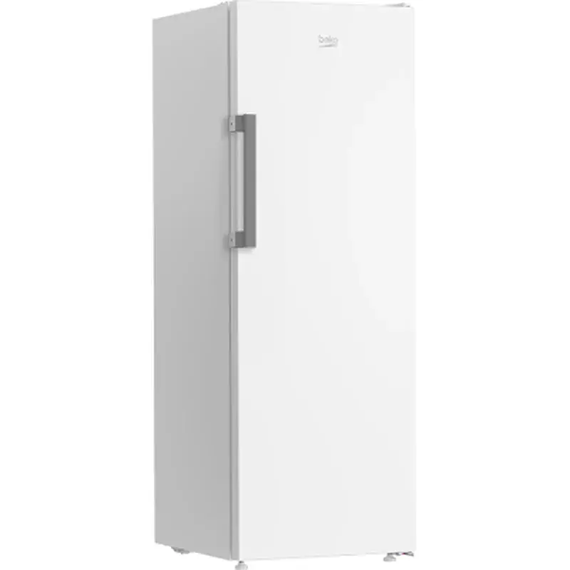 Морозильна камера Beko B1RFNE314W - фото 4