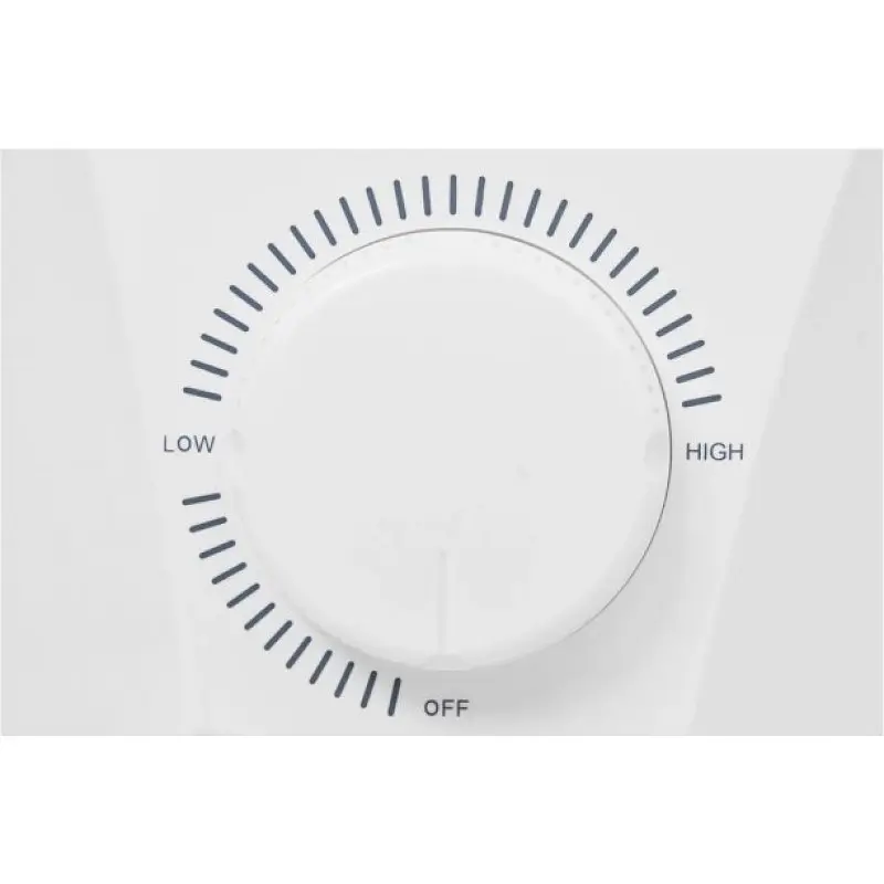Водонагреватель Midea ECO D100-15F6 (W) - фото 6