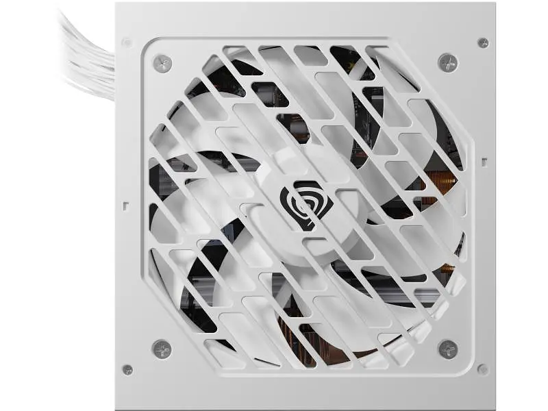 Блок живлення Genesis Nihon 750NM White (NGP-2369) - фото 4