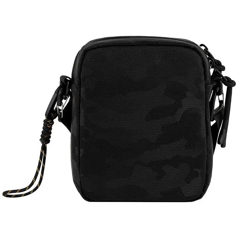 Сумка-кросбоді Kite Education teens 2520-1 (K25-2520-1) - фото 4