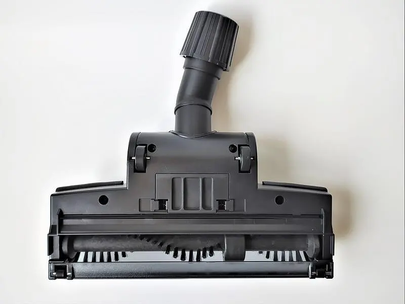 Турбощётка универсальная D=29-36мм для пылесоса Zelmer, Samsung, LG, Rowenta, Bosch, Philips, Karcher, Vitek - фото 2