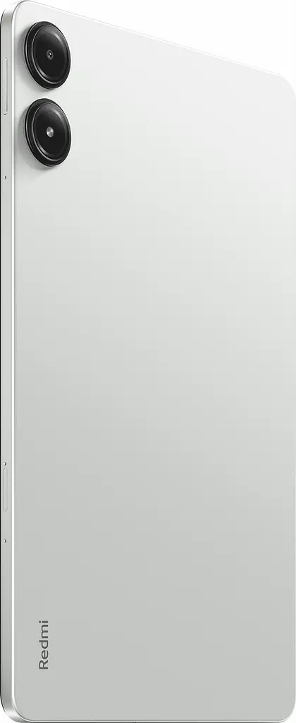 Планшет Xiaomi Redmi Pad Pro 8/256GB Green (Global Version Version) - фото 3