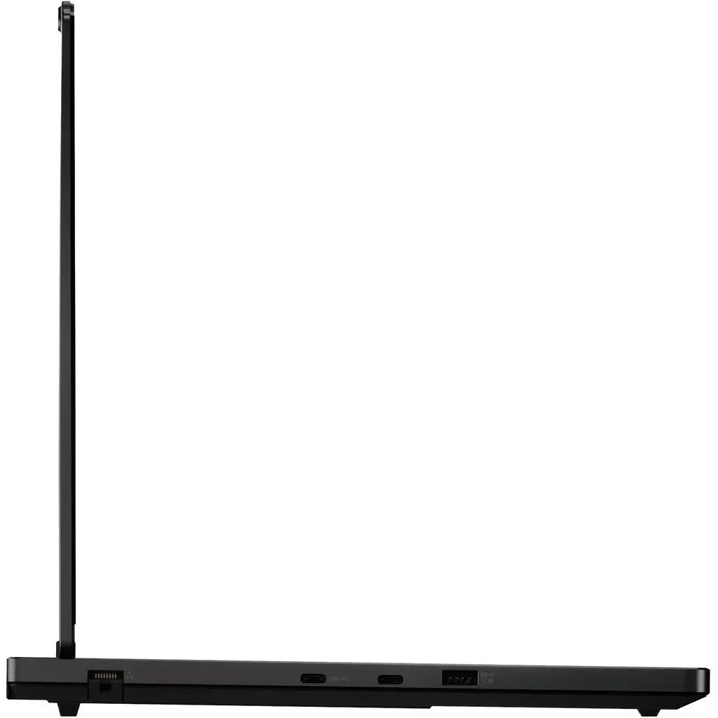 Ноутбук Lenovo Legion 5 15IAX10 (83F00006US) CUSTOM4 [160856] - фото 15