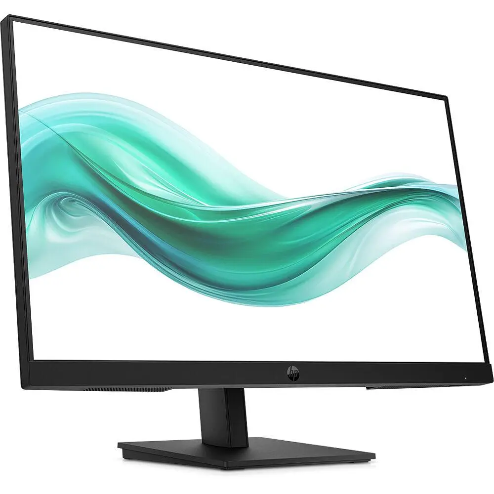 Монітор 23.8" HP S3 Pro 324ph FHD IPS 100Hz (B0BU9UT) - фото 5