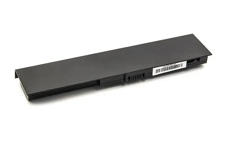 Акумулятор PowerPlant для ноутбуків HP ProBook 4340s (HSTNN-YB3K, HP4340LH) 10.8V 4400mAh (NB460953) - фото 3