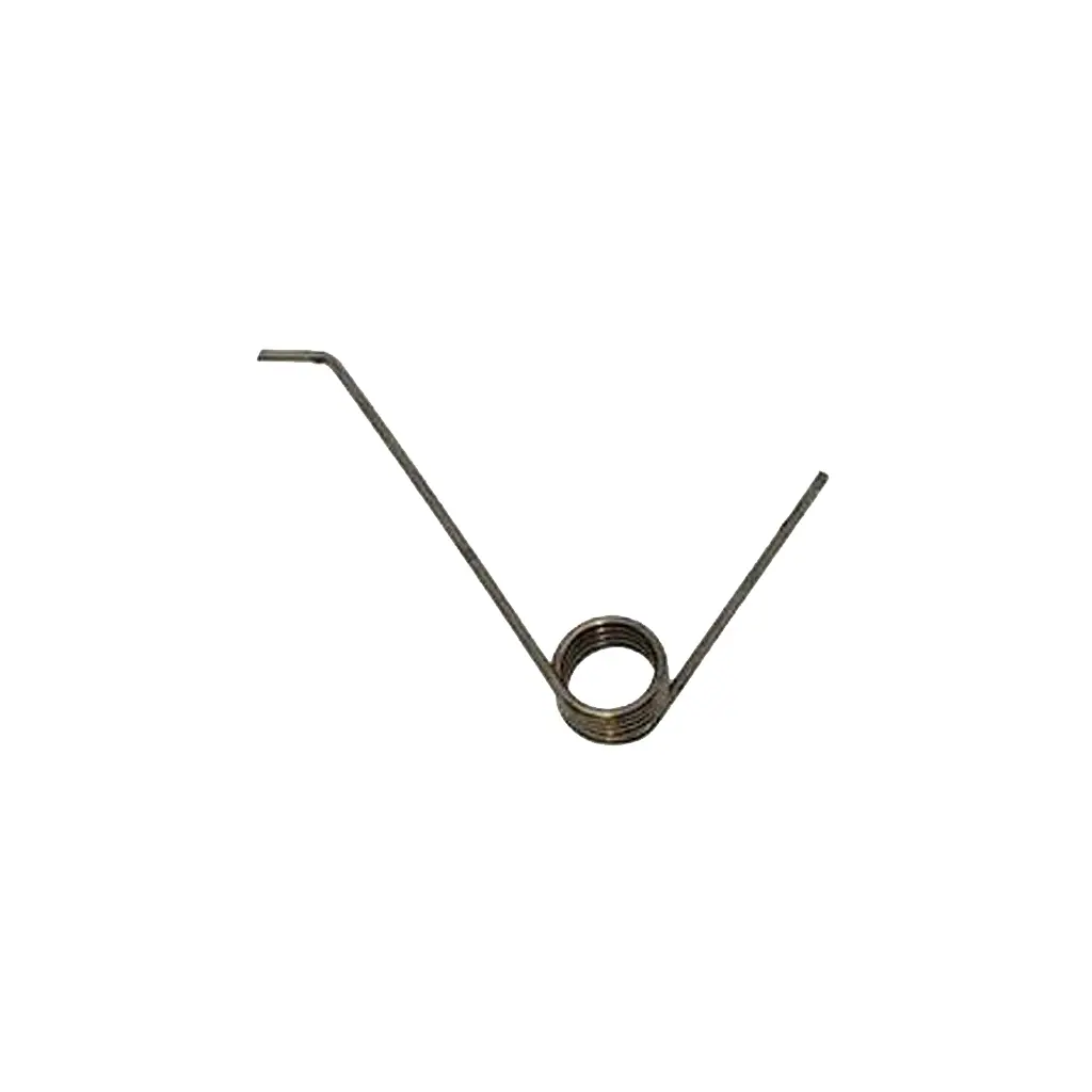 Запчастина AHK Пружина фотобарабана HP LJ Pro M402/426 CF226A/X (3207055)