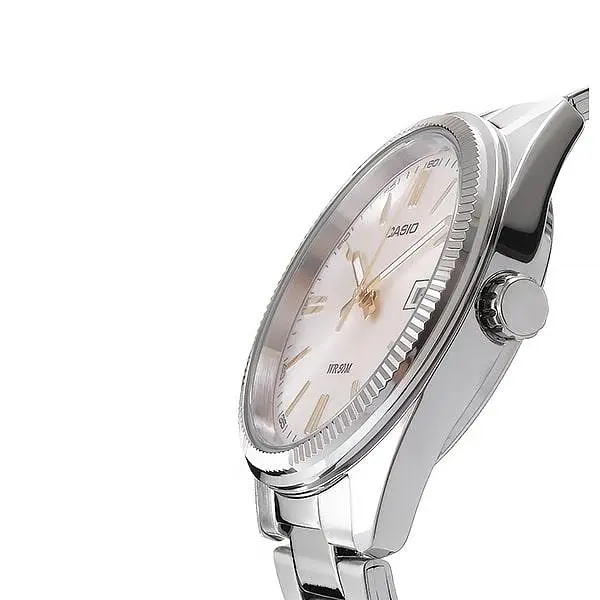 Годинник жіночий Casio LTP-1302D-7A2VDF - фото 3