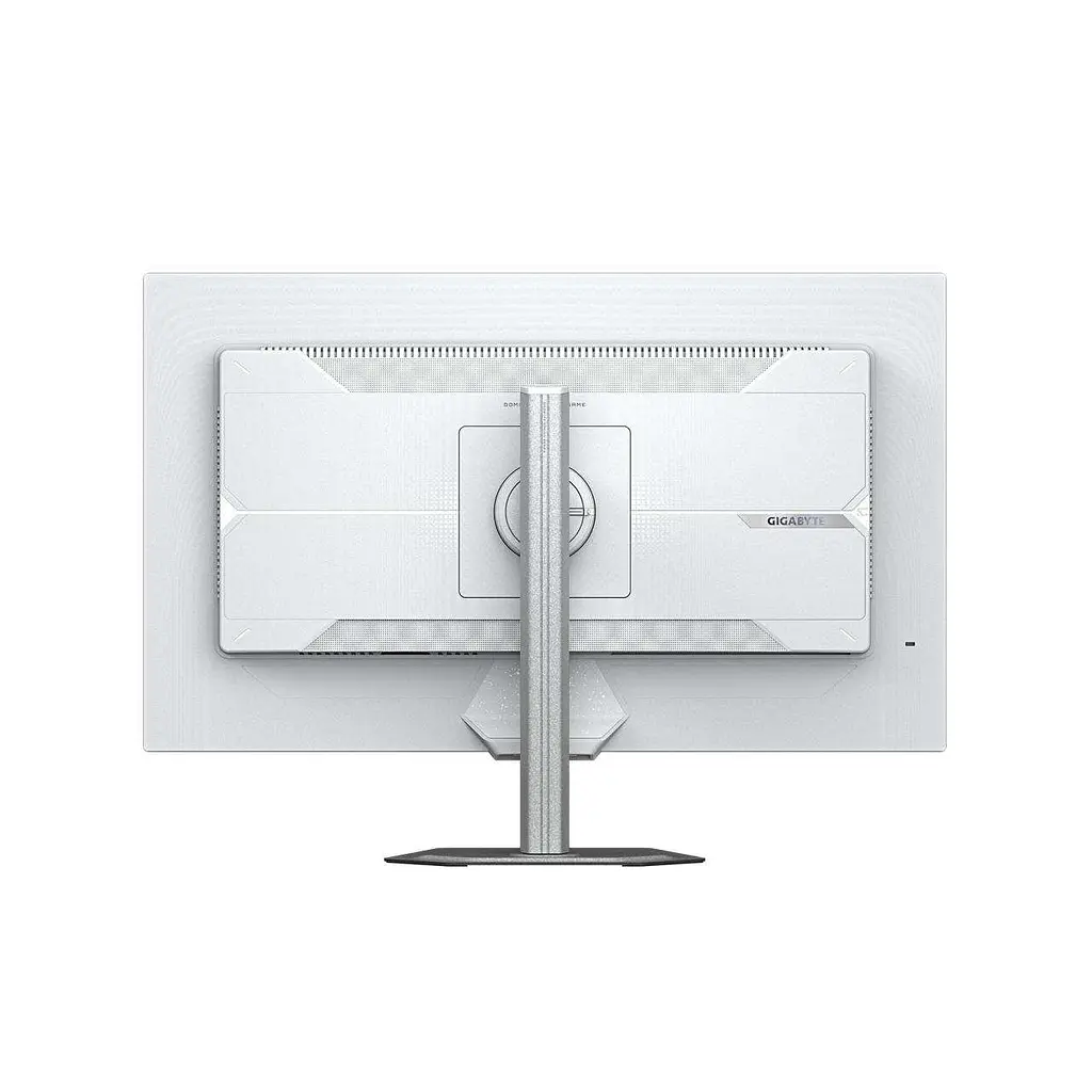 Монітор Gigabyte M27Q2 QD ICE - фото 6