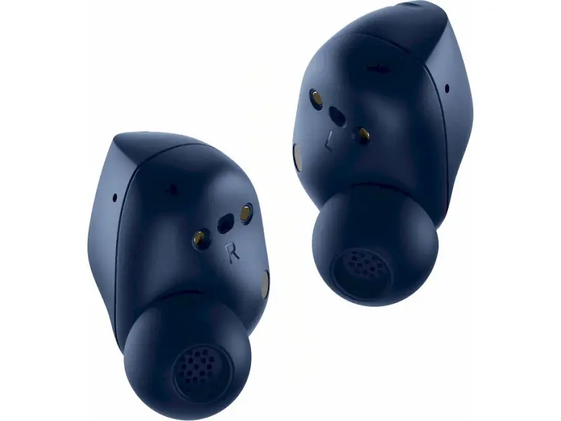 Навушники Sennheiser Accentum True Wireless Blue (700264) - фото 3