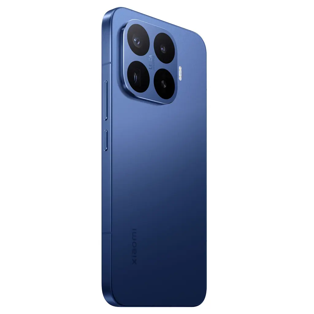 Мобільний телефон Xiaomi 17T Pro 12/512GB Deep Blue (1201340) - фото 6