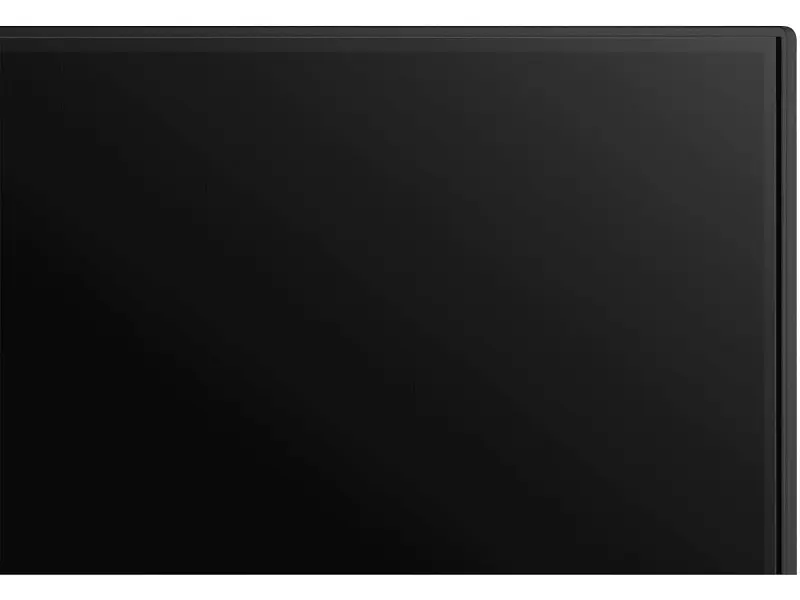Телевізор Hisense 75E7Q - фото 7
