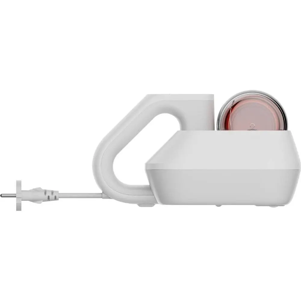 Пилосос Xiaomi Dust Mite Vacuum Cleaner Pro - фото 6