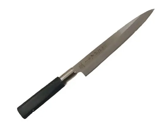Ніж японський для суші та риби Tsubazo 51479 Sashimi 21 см