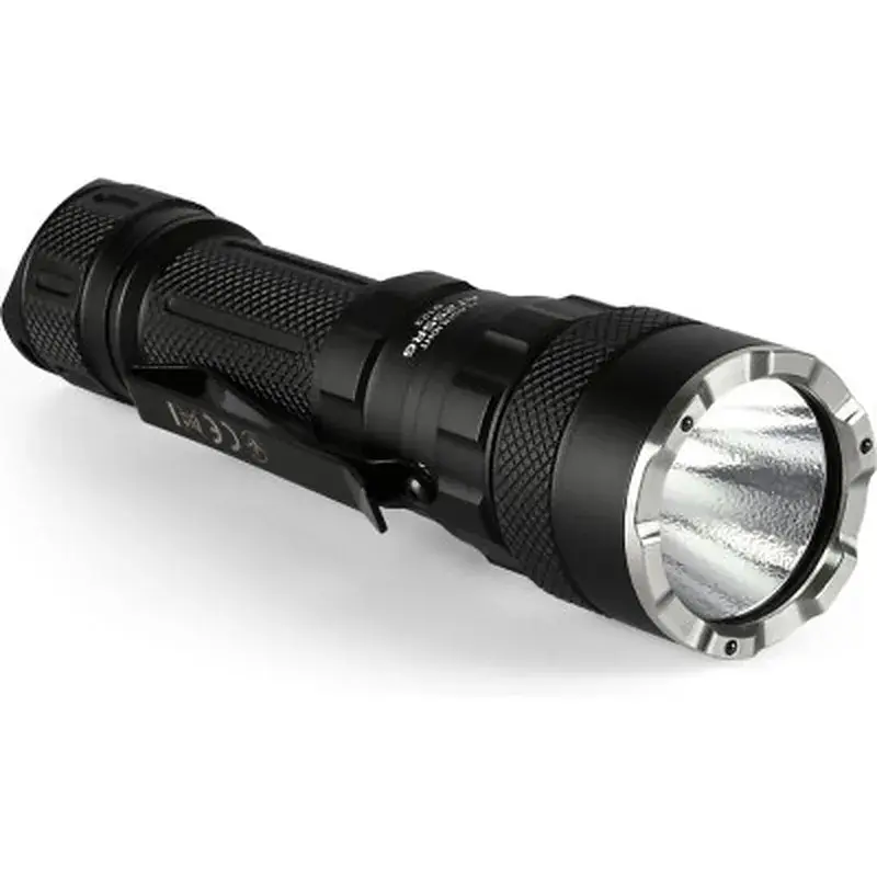 Ліхтар Videx VLF-AT255RG - фото 11