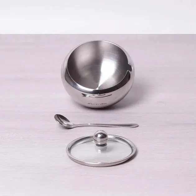 Цукровиця Kamille KM-7002 - фото 3