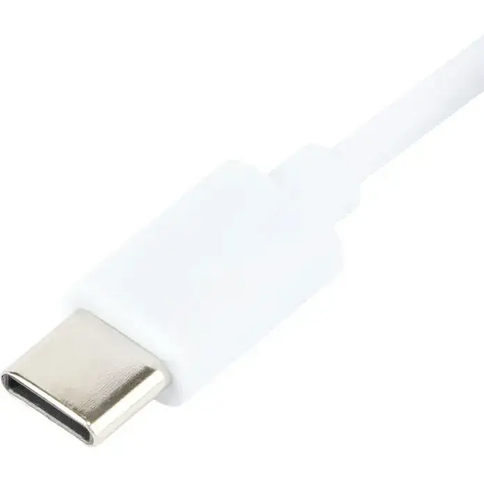 Bluetooth гарнитура XPRO G6 желтая (MAW-44573_1030) - фото 7