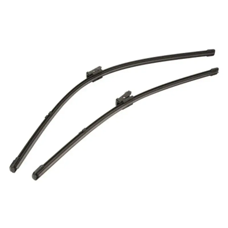 Щітка склоочисника Valeo 577892