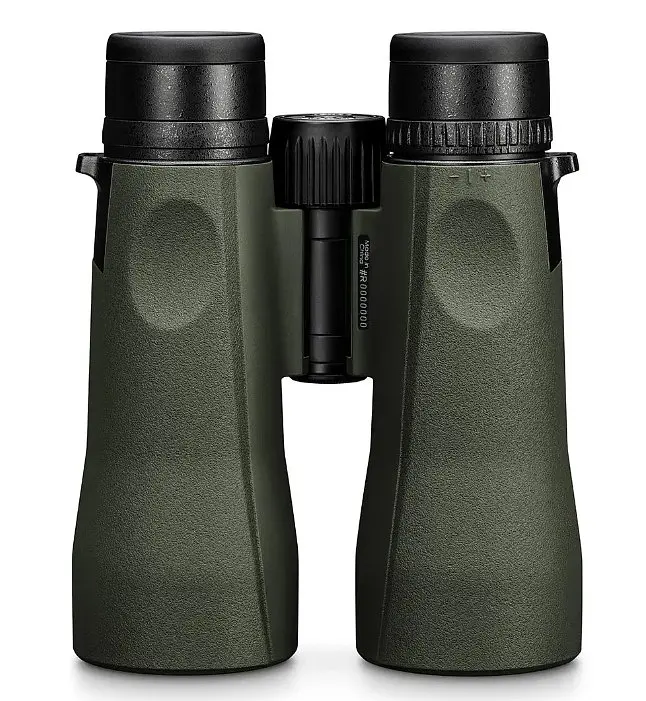 Бінокль Vortex Viper HD II 12x50 WP (V203) - фото 4