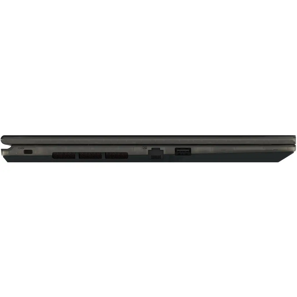 Ноутбук MSI Cyborg 15 B2RWEKG (15.6 FHD IPS 144 Hz, Intel 5-210H, 16 GB, 1 TB, RTX 5050, W11H) Translucent Black (B2RWEKG-258US) - фото 13