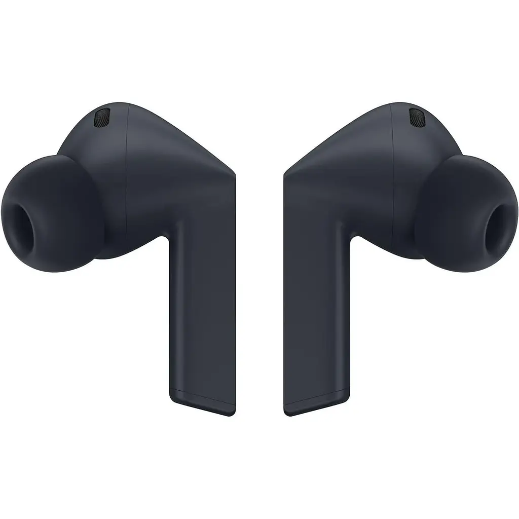 Навушники Samsung TWS Galaxy Buds3 FE (R420) Black (SM-R420NZKASEK) - фото 4
