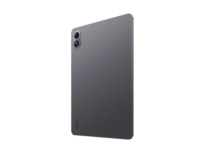 Планшет Xiaomi Redmi Pad 2 Pro 5G 6/128GB Graphite Gray (VHU6151EU) - фото 7