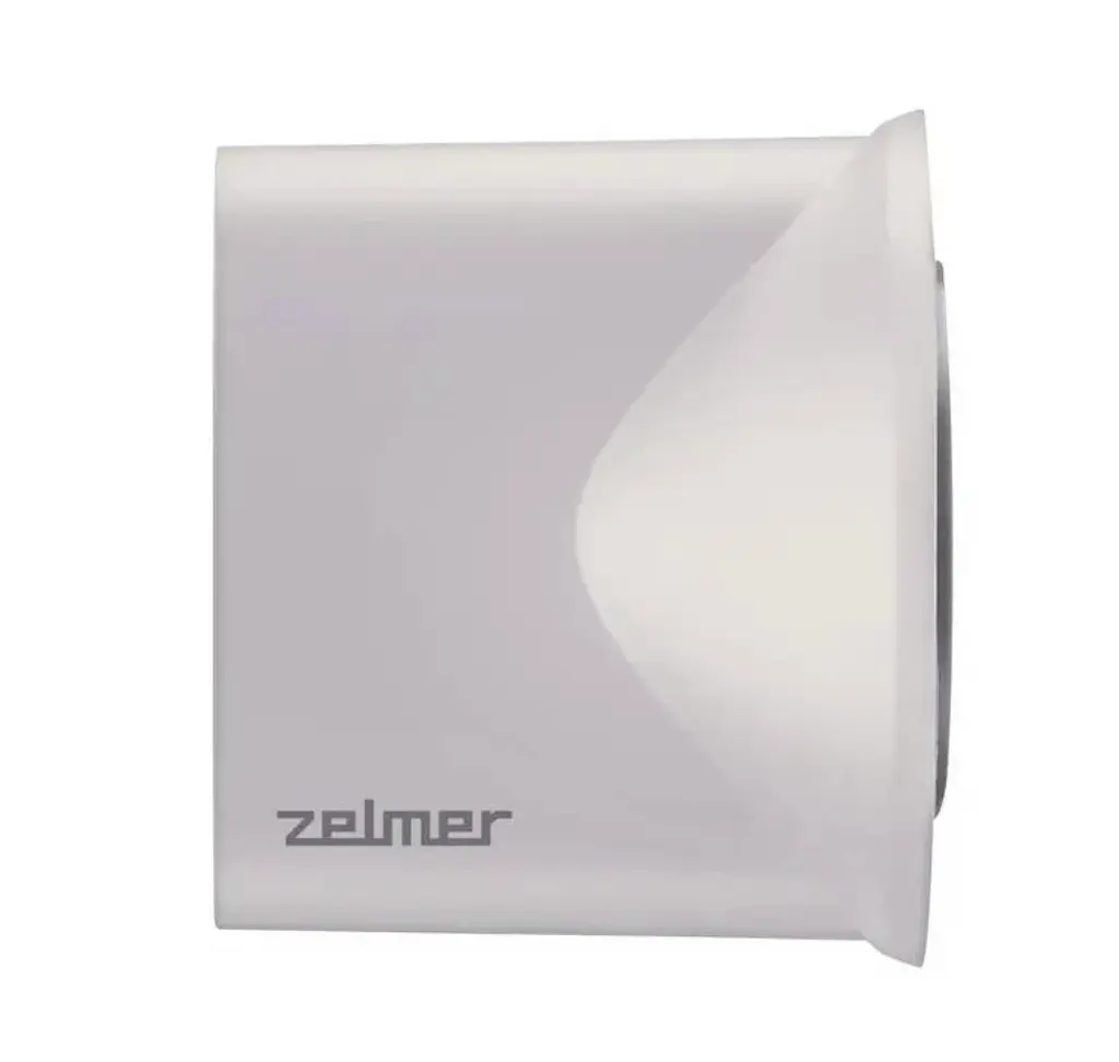 Фен Zelmer ZHD9001 (1600Вт) - фото 6