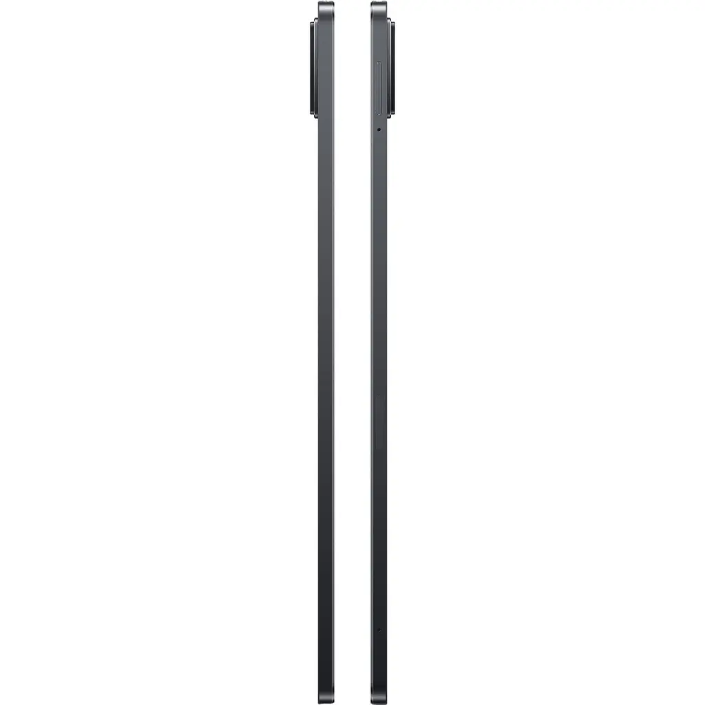 Планшет Xiaomi Pad 6S Pro 12/512GB Graphite Gray Global EU [108092] - фото 8