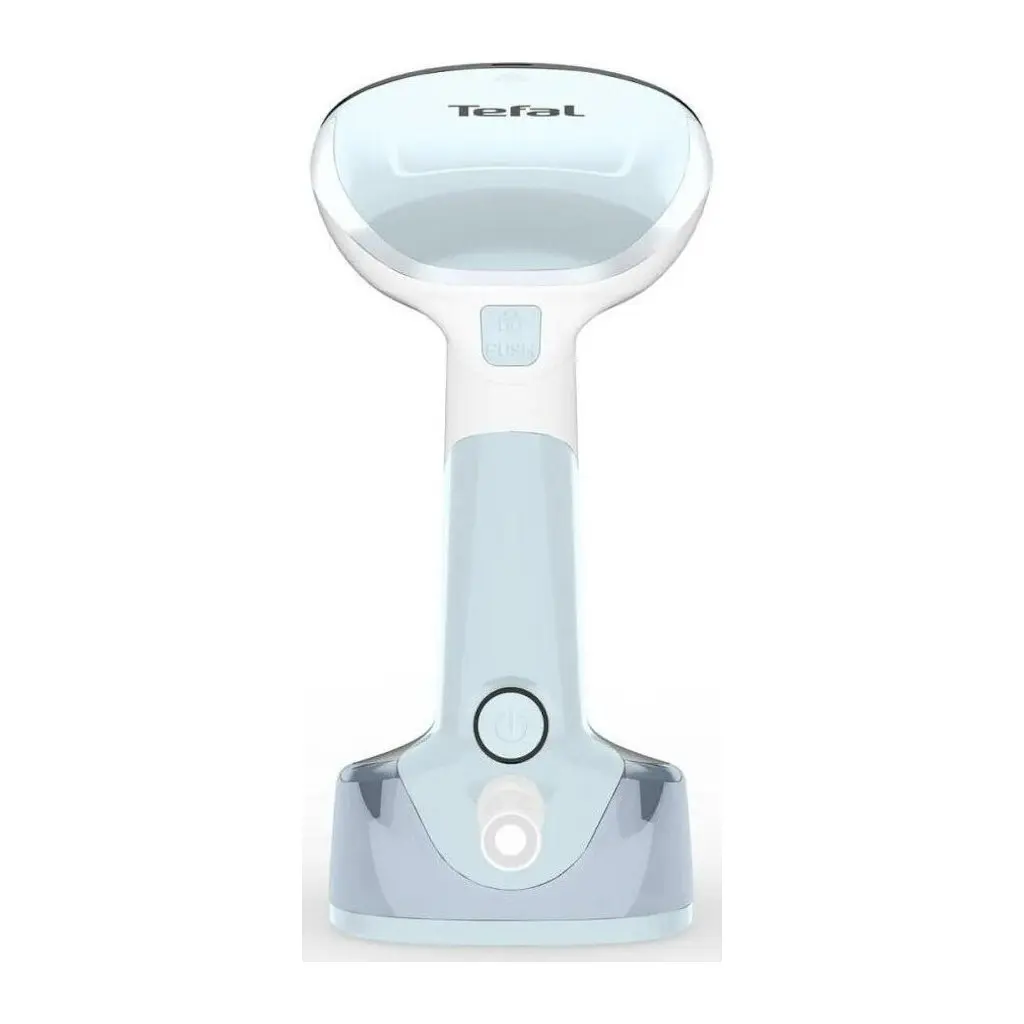 Парова станція Tefal DT3041E1 - фото 3