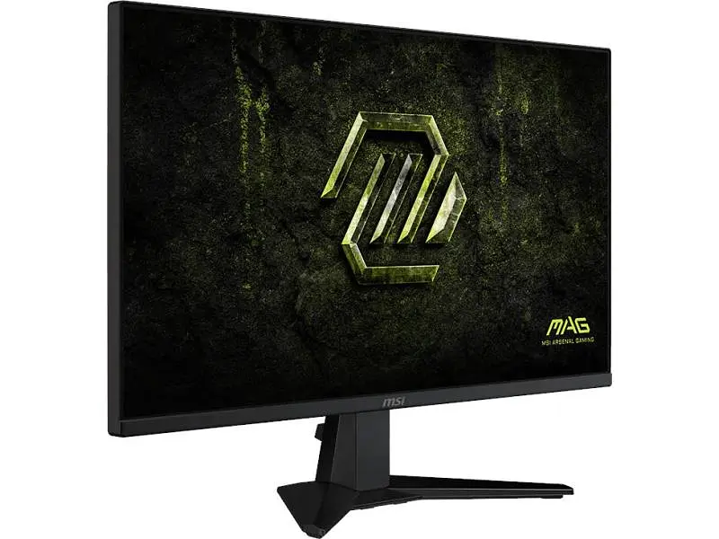 Монітор MSI MAG 275QF E20 - фото 2