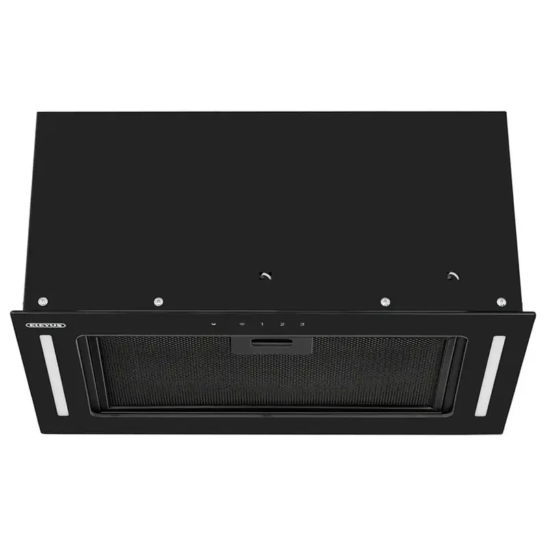 Витяжка ELEYUS NAVIS 800 LED 52 BL - фото 8