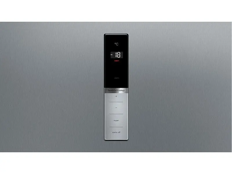 Морозильная камера Bosch GSN36BIEP - фото 4