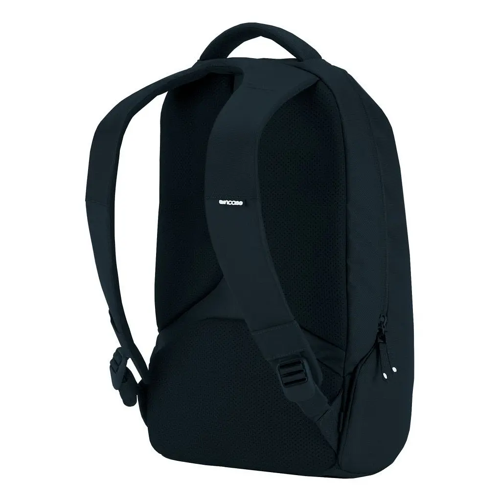 Рюкзак для ноутбука Incase 15" ICON Lite Pack (INCO100279-NVY) - фото 8
