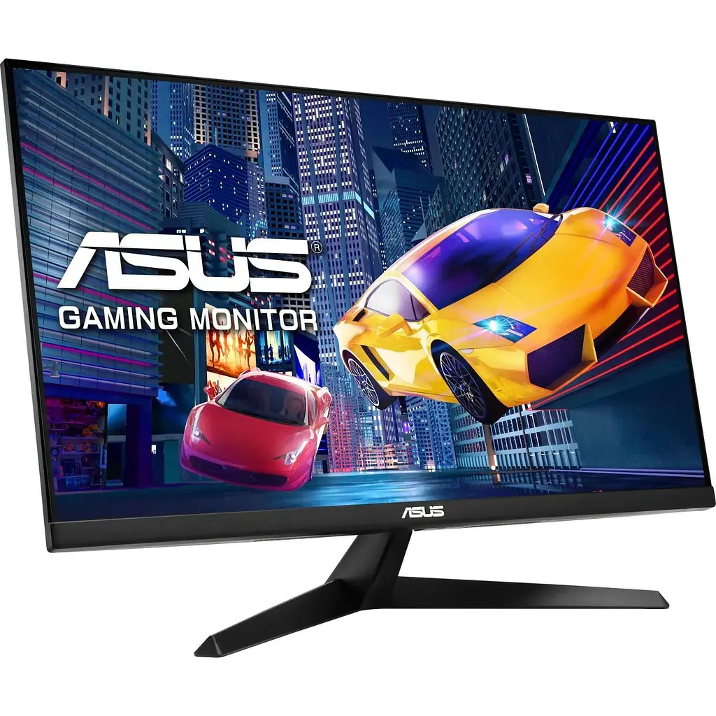 Монітор 27" ASUS VY279HGR FHD IPS 120Hz (90LM06D3-B01A70) - фото 3
