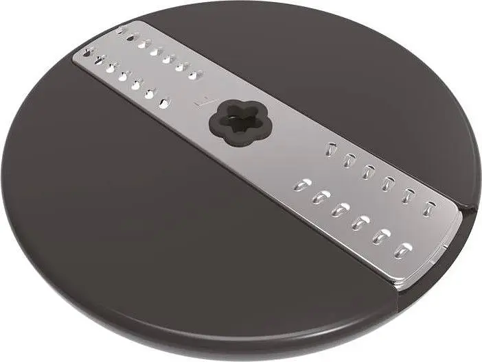 Блендер Tefal Quickchef HB65LD38 [56893] - фото 7
