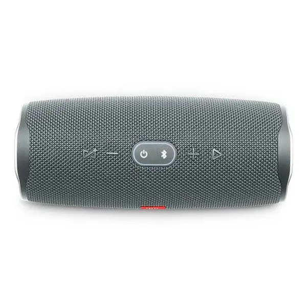 Акустична система JBL Charge 4 - фото 4