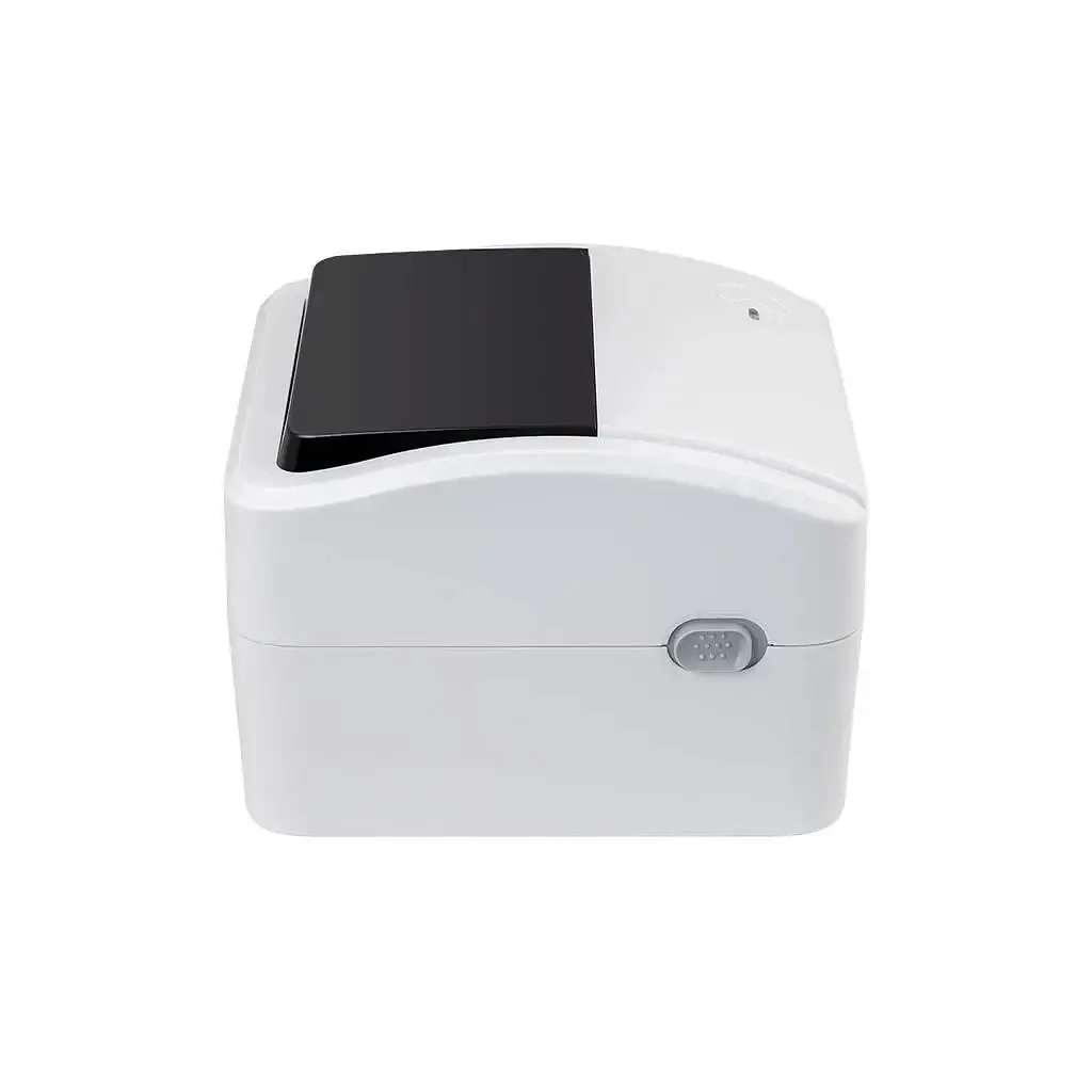 Принтер етикеток X-PRINTER XP-420B usb, Ethernet (XP-420B-0082) - фото 3