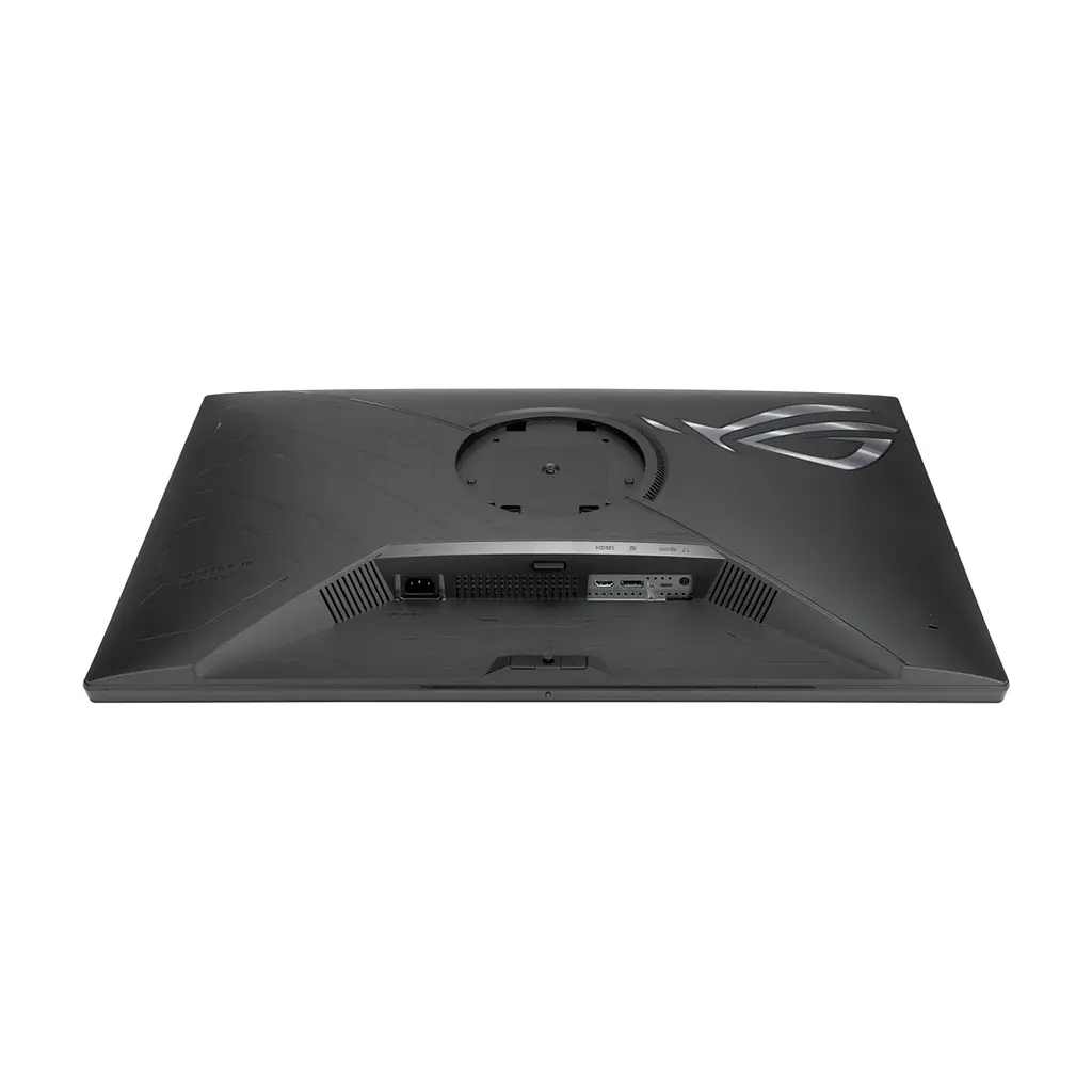 Монітор ASUS XG32UCG (90LM0B01-B01171) - фото 8