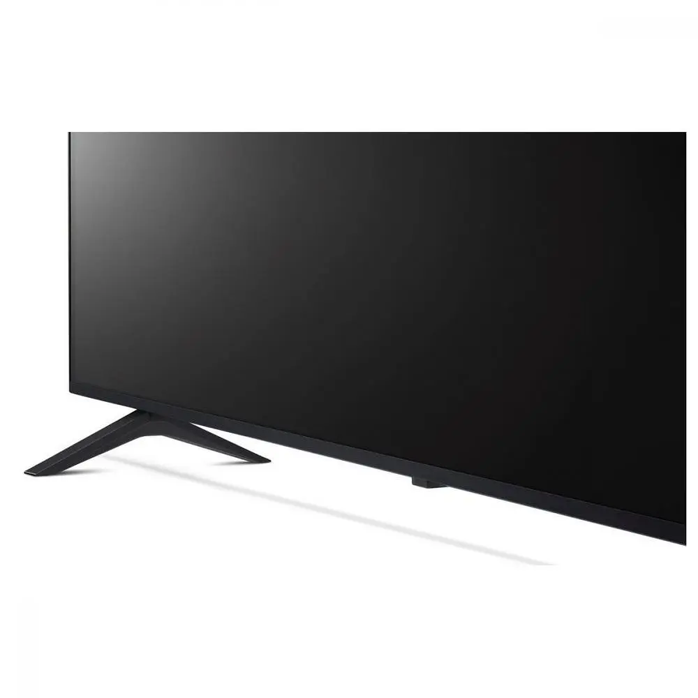 Телевізор LG 50NANO81T3A - фото 17