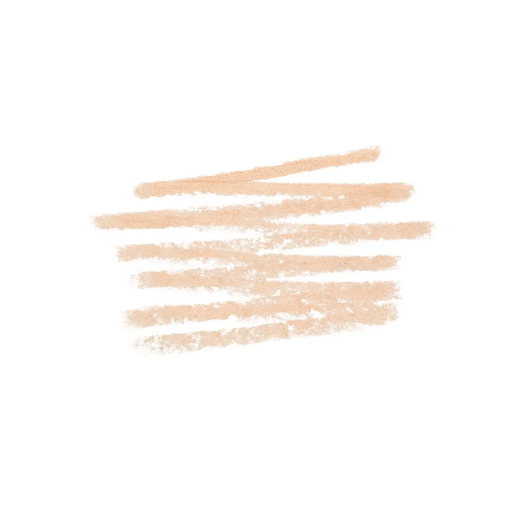 Олівець-хайлайтер для брів Flormar Brow Up Highlighter - фото 3