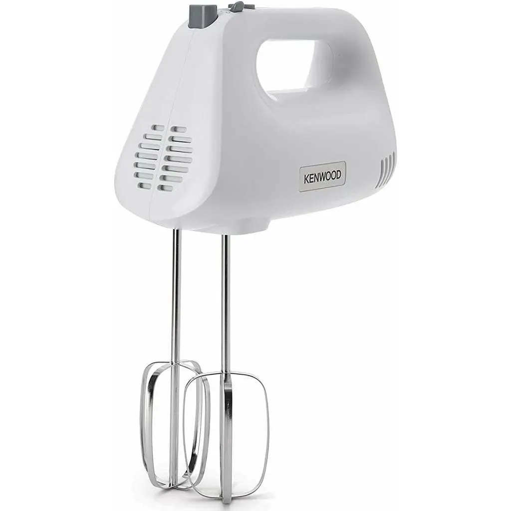 Міксер Kenwood HMP32.A0WH - фото 9