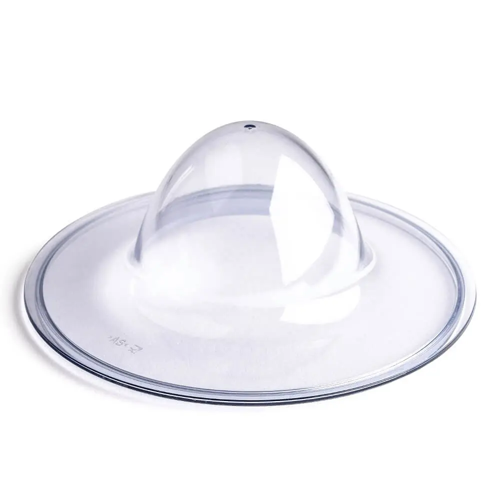 Соковичавниця для цитрусових Rommelsbacher ZP 60/E 'stainless steel' - фото 7