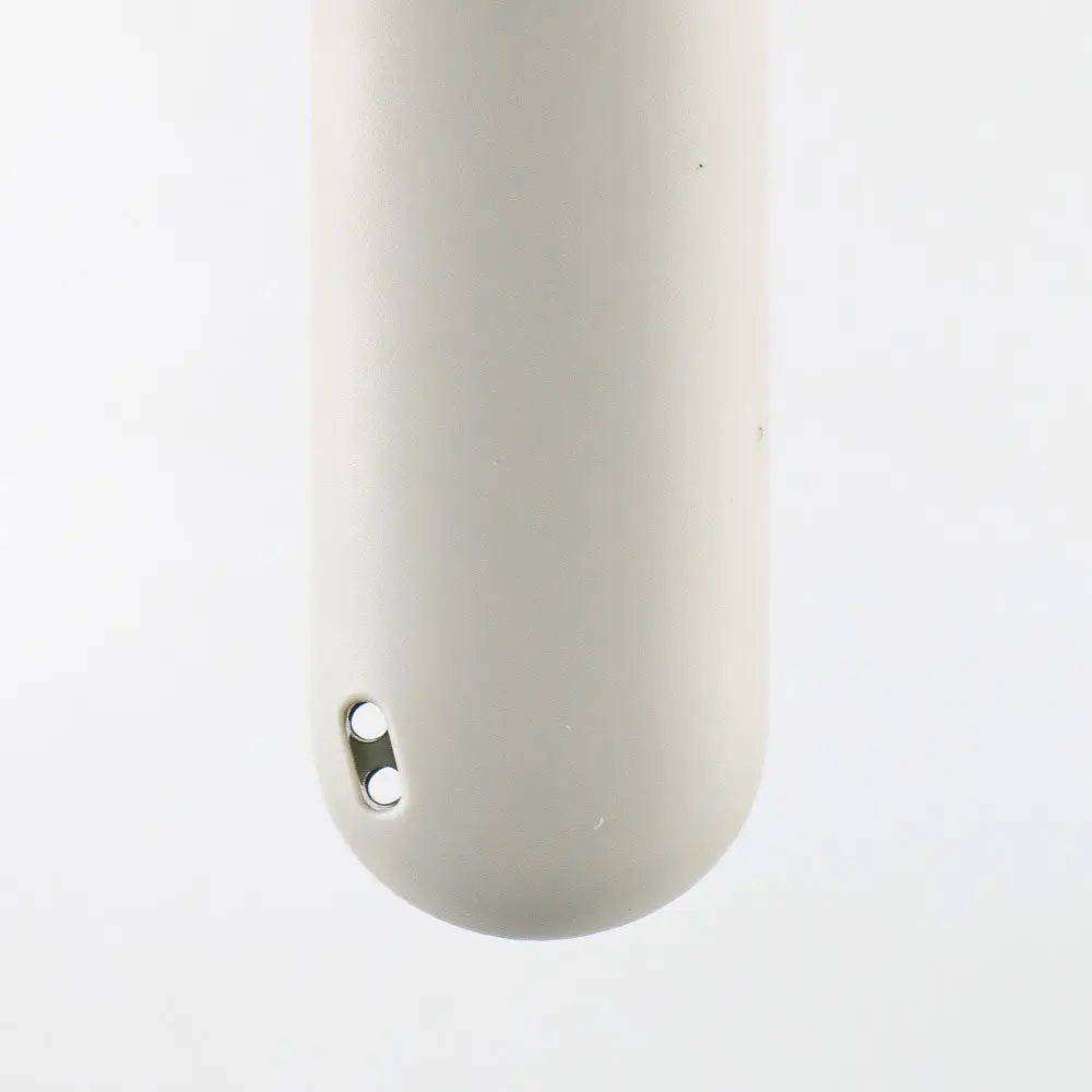 Портативний вентилятор Xiaomi VH Portable Handheld Fan (F03) Grey - фото 5