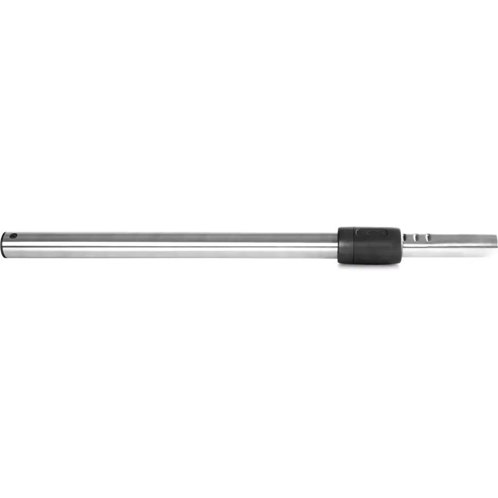 Пилосос Bosch BWD41740 - фото 5