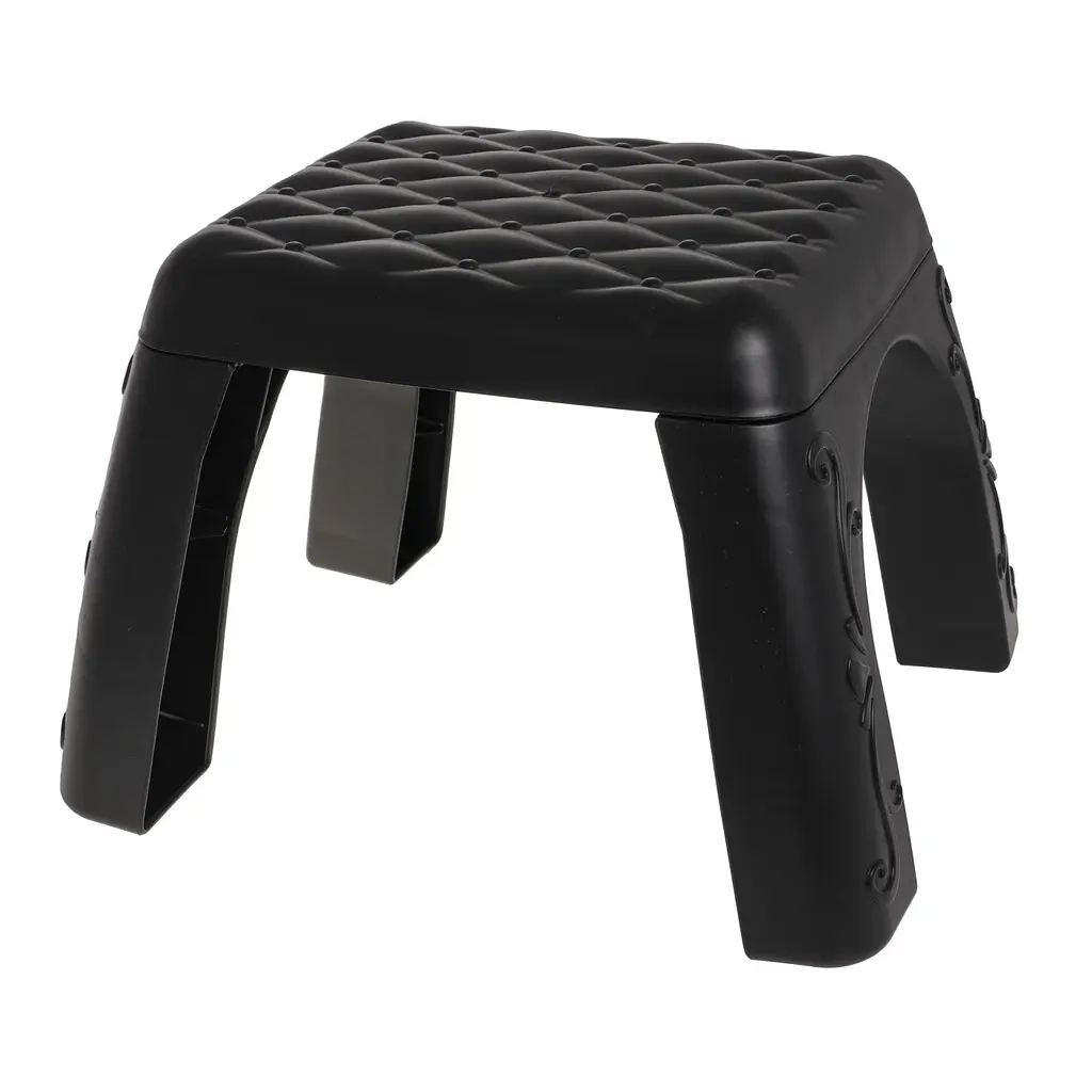 Барабаны Ramiz для детей, с металлической пластиной, стул цвет синий 586-386 - фото 5