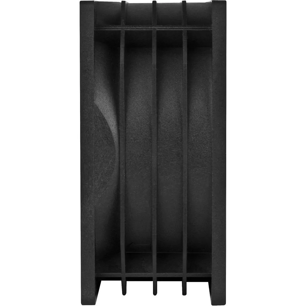 Комплект корпусних вентиляторів Arctic S8038-10K 4-Pack Black (ACFAN00291A) [99823] - фото 4