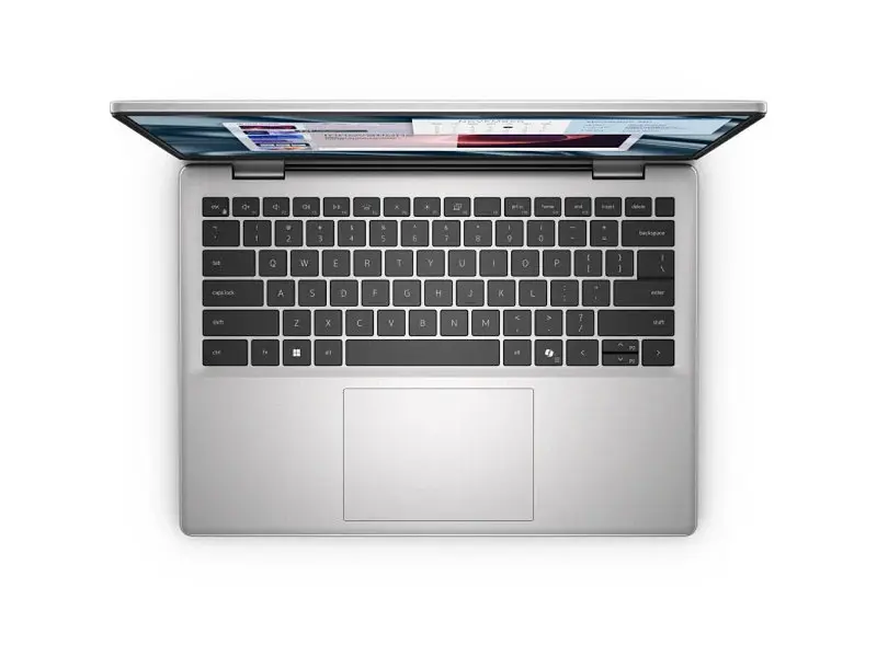 Ноутбук Dell Pro 14 Essential (PV14250_RPLR_008) - фото 2
